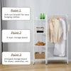 Home Furniture