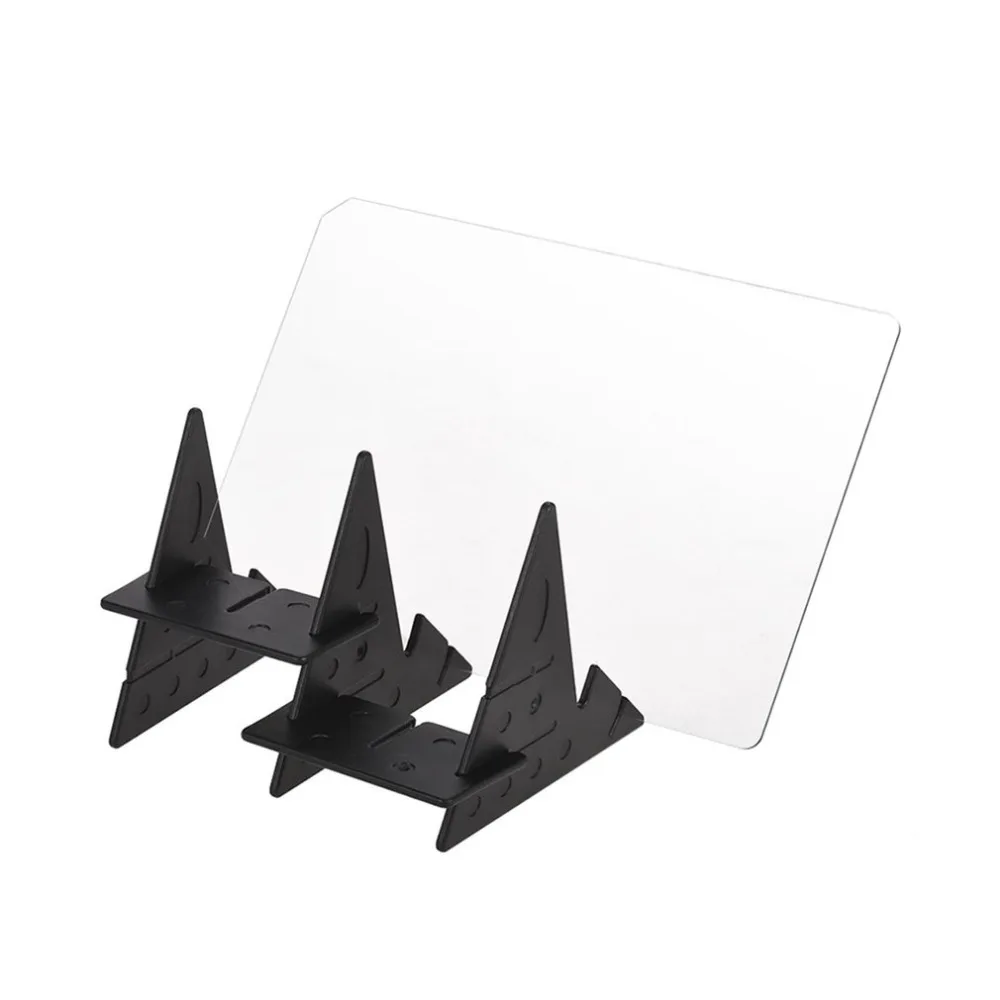 CF101700-ALL-2019121901-1