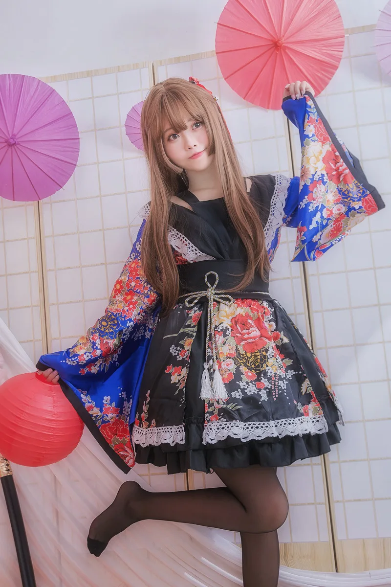 BCD_0574-02