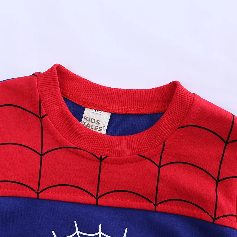 10350123719_1237798930