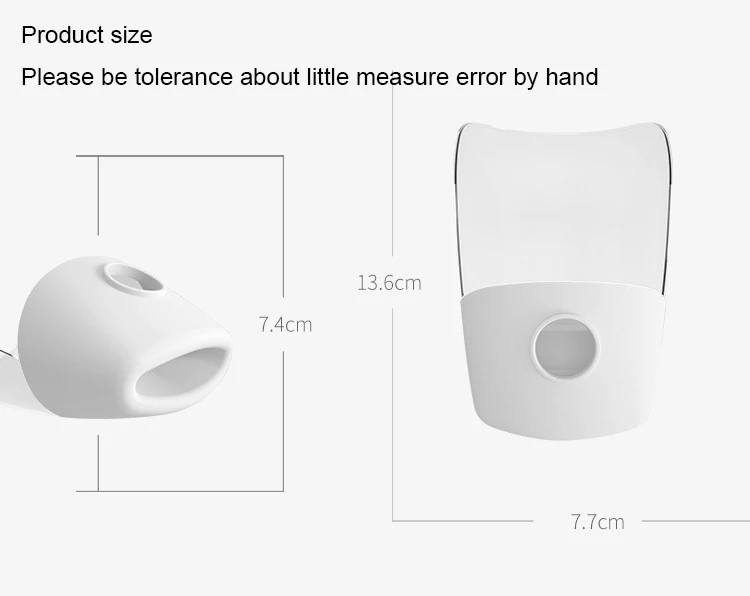 9399572432_296901754