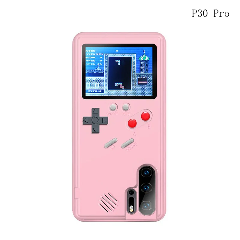 game phone case