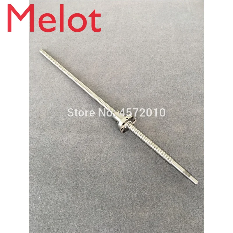 

HGR20 linear rail+Carriage+SFU1605 ballscrew set +Water Cooled set +Spindle Motor set+Power+DB25