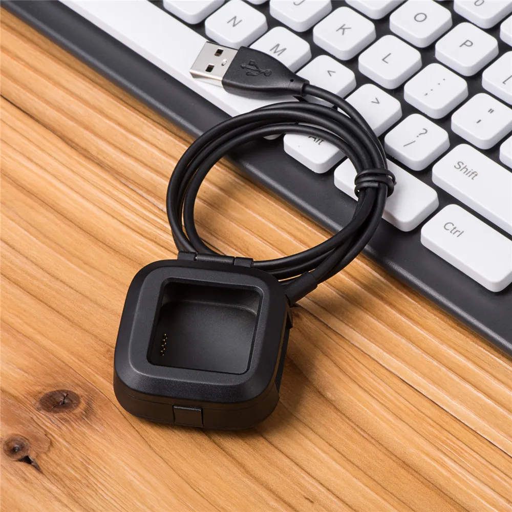 2  1 USB  ŷ ̼ ̺  ŷ ̼ ̺  Fitbit Versa 2  1M ,  ŷ ̼ ŷ ̼ ŷ ̼