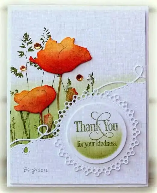 HTB1pB2kKeuSBuNjSsplq6ze8pXal