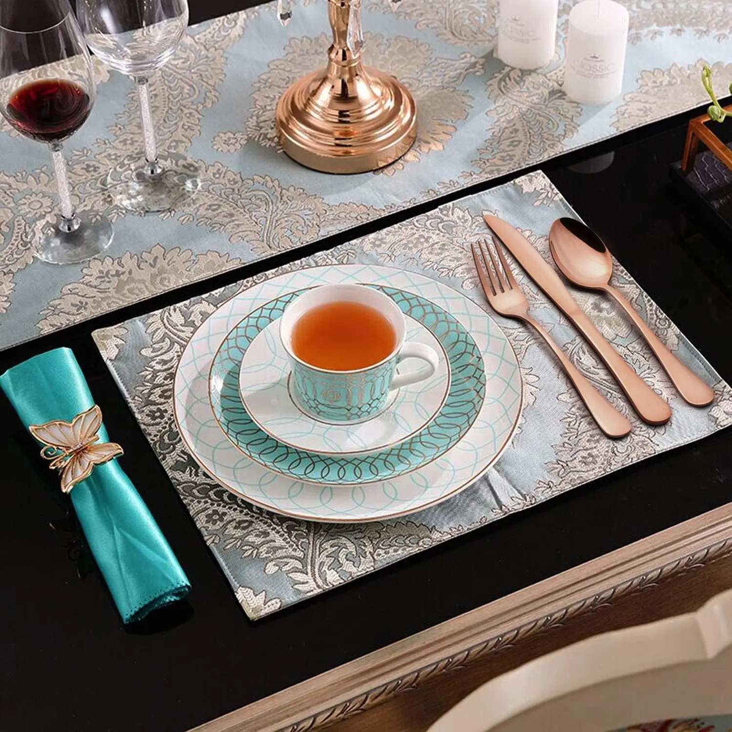 //ae01.alicdn.com/kf/H280d55ee5a3c48bbad0e3d993c32bdafe.jpg?smt_ispass_5884675