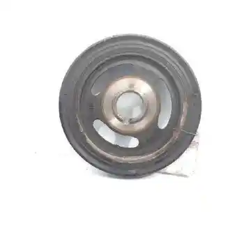 

9654961080J CIGUEL pulley CITROEN BERLINGO