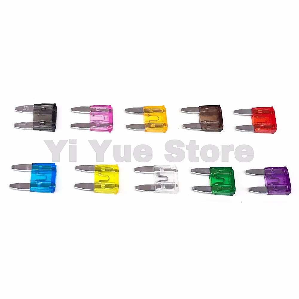 IMG_1923(20200409-165742)