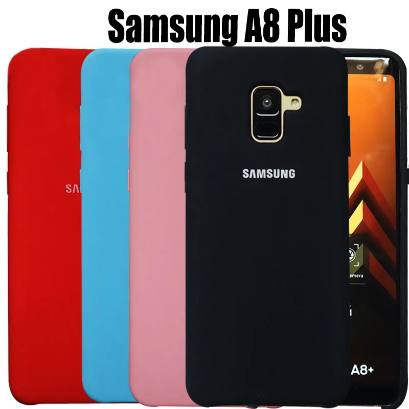 Чехол на самсунг а50 Samsung A50 Чехол жидкий силикон защиты samsung Galaxy A70 A50 A30 A10 A3 A6 плюс A9 A7 чехол для Galaxy A50 крышка