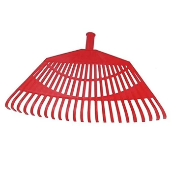 

STEA SCOPA FOGLIE FIS.PL TRAPEZOIDALE 55