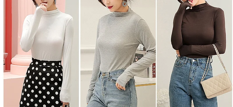 11950473161_272900797_看图王(1)