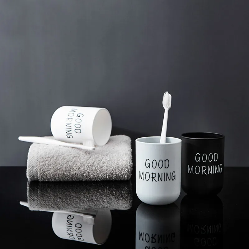 303030_no-logo_303030-3-02-g