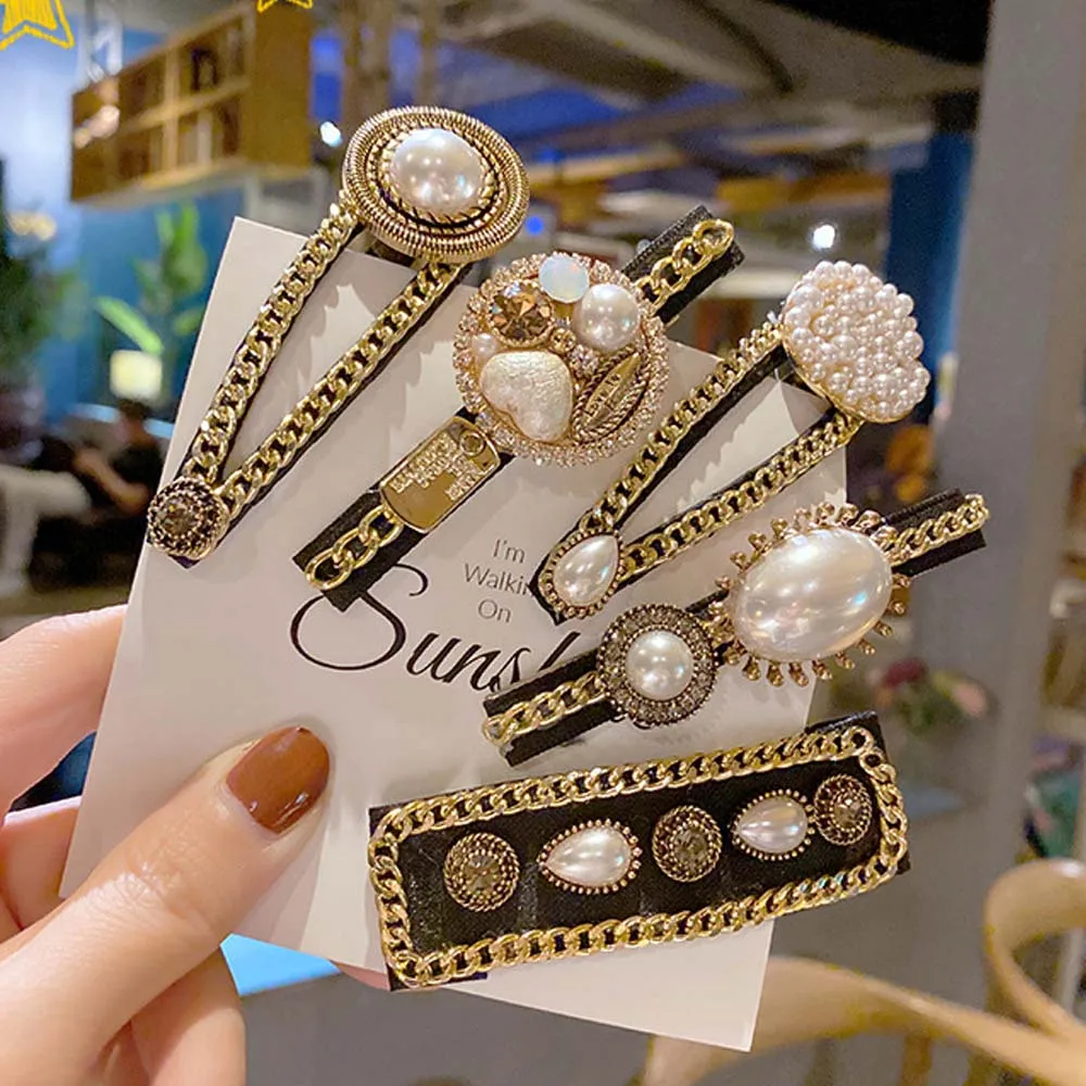 8a9ae1c175b1ae2c0175bb8182eb0ec3