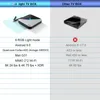 Home Audio & Video