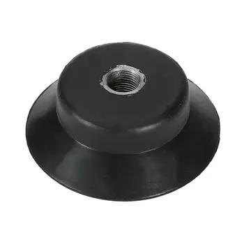 

Air Pneumatic Dent Puller Car Auto Body Repair Suction Cup Tool Automotive Body Puller Heavy Duty Car Dent Diameter 116mm