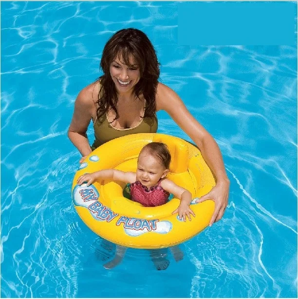 Рисунок 2 - Doki игрушка 2021 Новое круглое