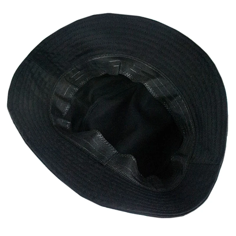 Jackall Lures Logo Fishing Baits Bucket 
