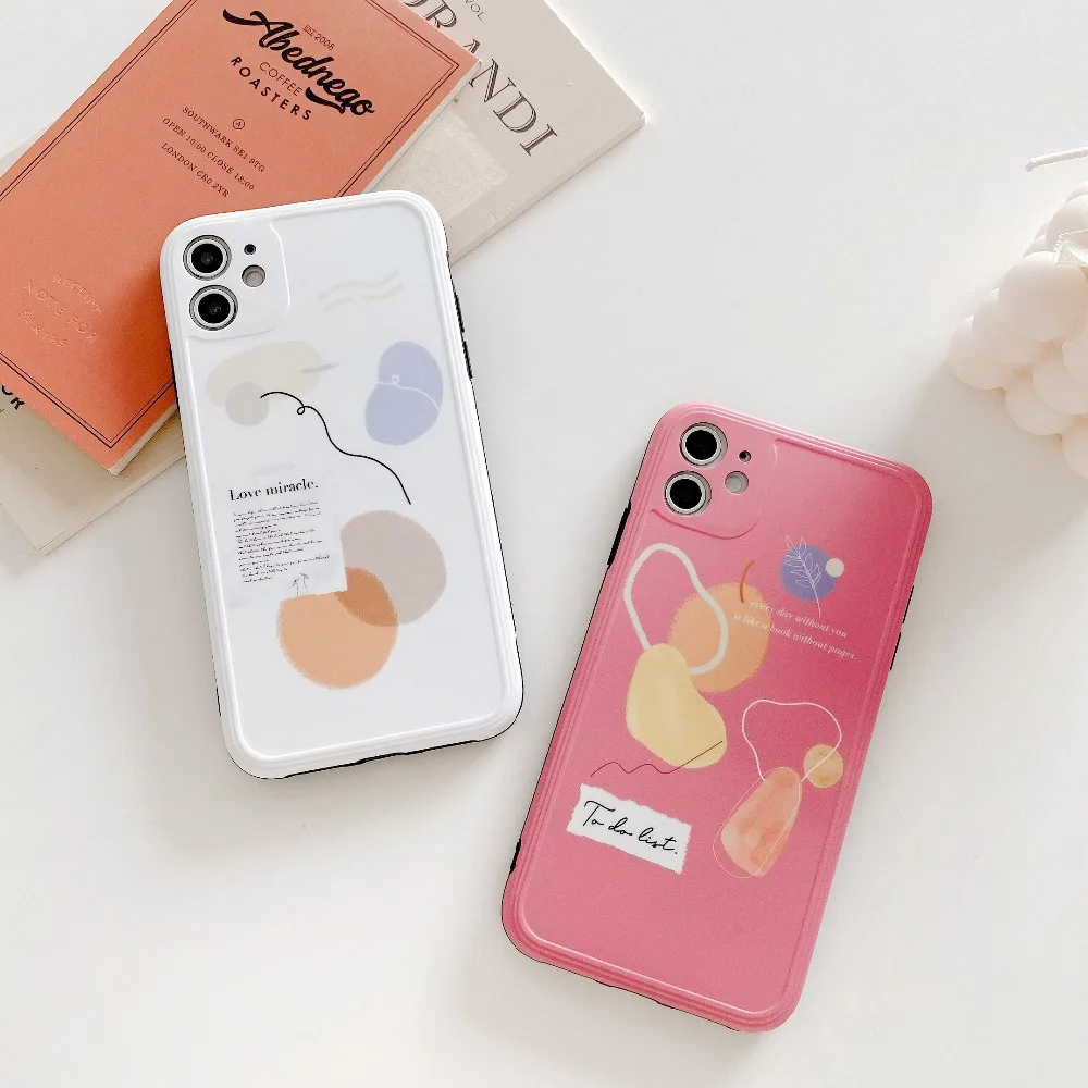 IMG_2999(20200324-220626)