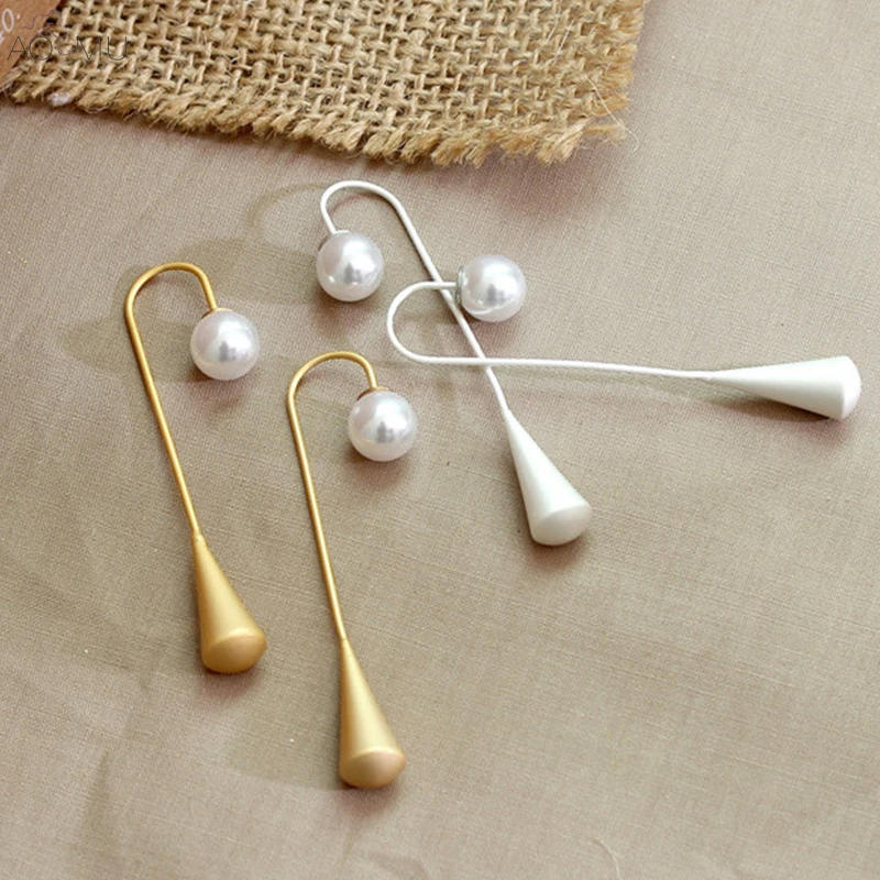 HTB1HCqmKxGYBuNjy0Fnq6x5lpXal