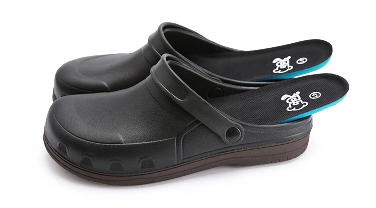 Hd485b865ef544c268d5c9fa33150c4187_副本