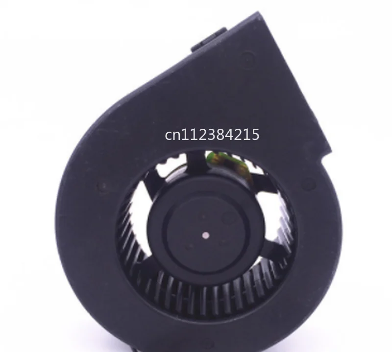 G60T24MS2cz 6025 24 В 0.32A 60*60*25 мм вентилятор принтера
