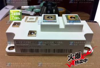 

Germany BSM400GA120DN2 IGBT module Shelf--ZYQJ