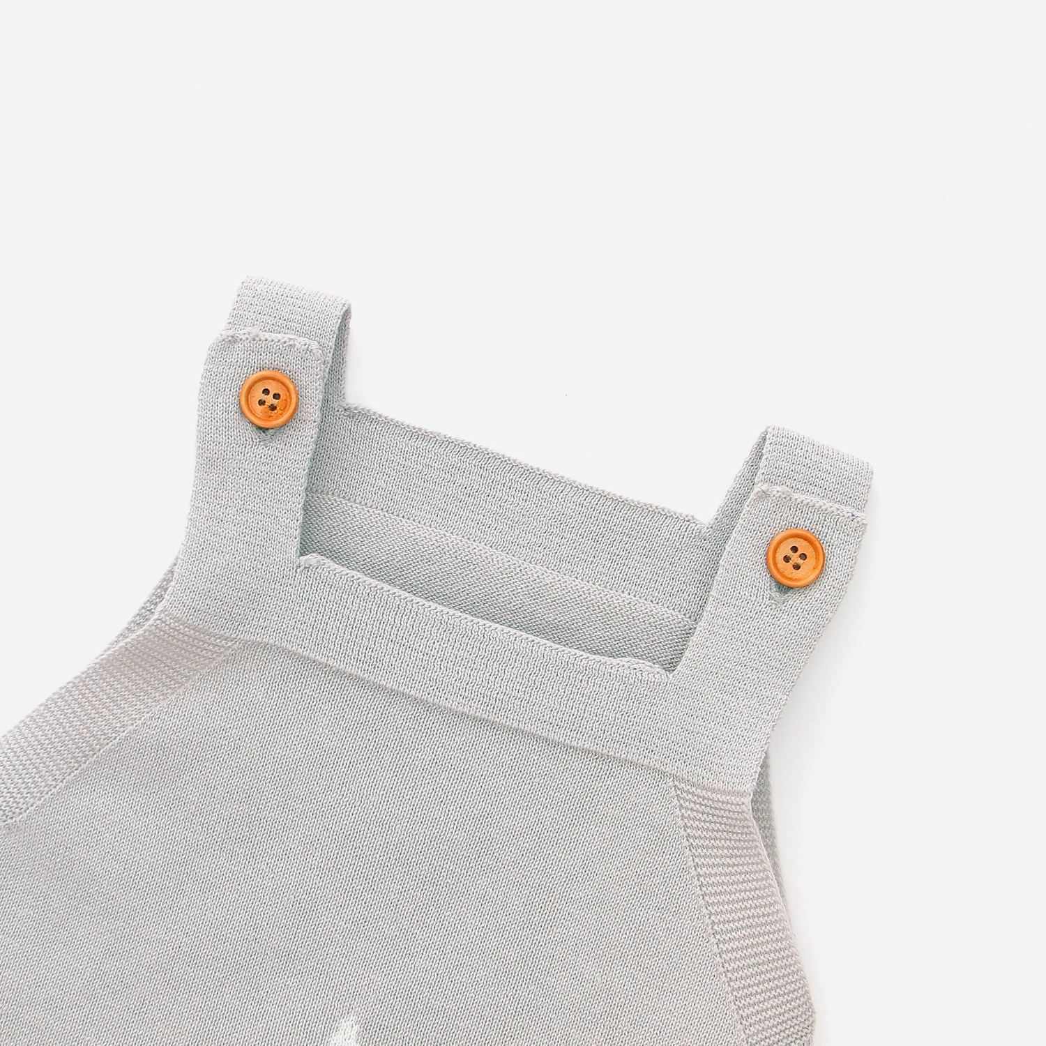 Baby Bodysuits Newborn Five Star Knitted Body Tops Onesie for Infant Boys Girls Sleeveless Jumpsuits Coveralls 0-18Month Costume