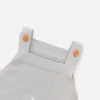 Boys' Baby Clothing