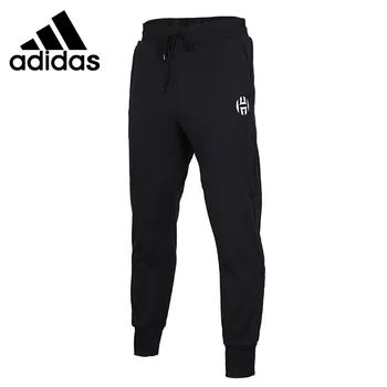 

Original New Arrival Adidas HARDEN FLE PANT Men's Pants Sportswear