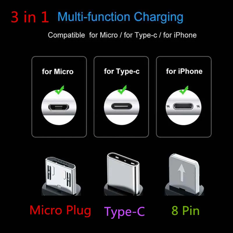 3 in 1Cable-3-IN-1-Micro-USB-Cable-Type-C-For-iPhone-X-7-Samsung-S10 (2)_副本