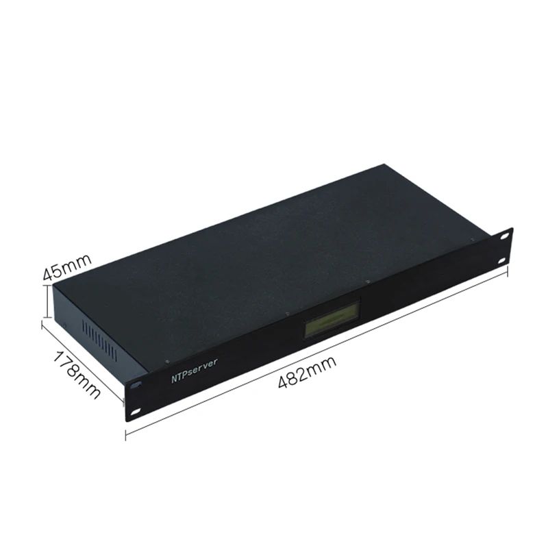 Voltage Regulator DPM8650 Programmable DC