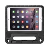 Tablet Accessories
