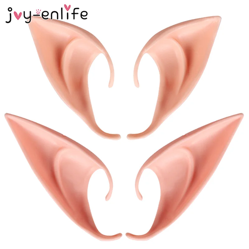 HTB1eSIblrArBKNjSZFLq6A_dVXaD