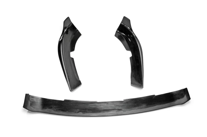 B-GENE-FL-3PCS (11)