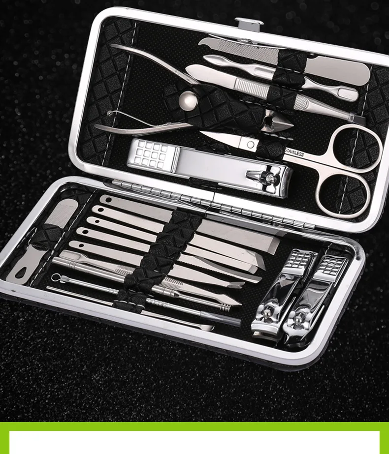 10360822860_271294253