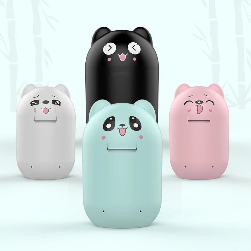 Крутые Cos T12 TWS Bluetooth наушники 5,0 Bluetooth гарнитура Беспроводные наушники с микрофоном Siri для телефона
