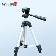 Cross Border for 20W Blueray Fishing Lights Dual Light Source Night Hand LED Long Shots Rechargeable Work Manufacturers Wholesal