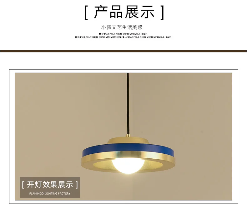 Современный позолоченный подвесной светильник для дома, декоративный подвесной светильник, светодиодный светильник, подвесной светильник для гостиной, декоративный светильник