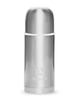 

Thermos with a narrow throat modern 105-750 Arctic