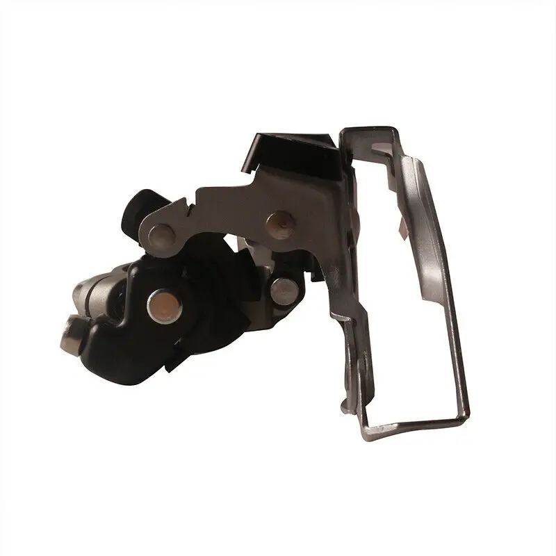 Shimano alivio t4000 front derailleur Clearance