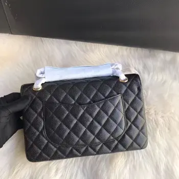 

WR07135 The highest quality ladies luxury fashion shoulder bag 100% leather brand famous ladies handbags all handmade free