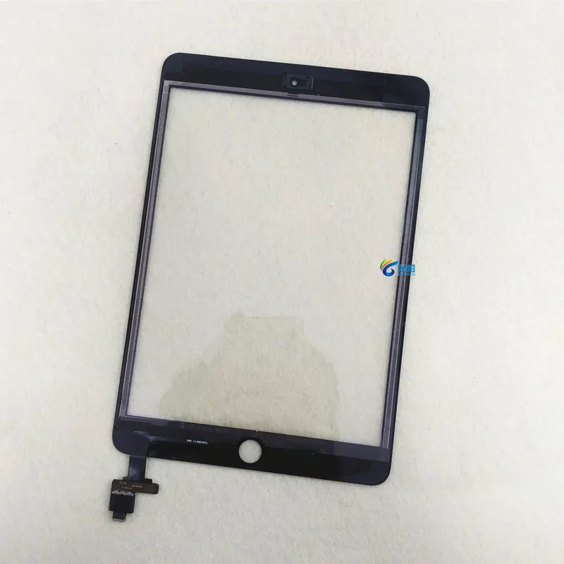 IMG_20190906_142438_副本