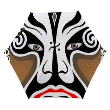 

Umbrella 8070 (1) Women's Umbrella Umbrella Male Men's Umbrella Umbrella Rain Women Child Umbrella Umbrella for Children Child's