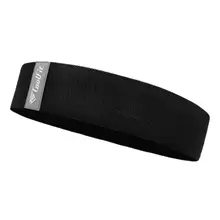 Женские набедренные Эспандеры для йоги, гимнастики, растяжки, тренировки, фитнес-ленты для тренировок, упражнений на ноги, эластичные