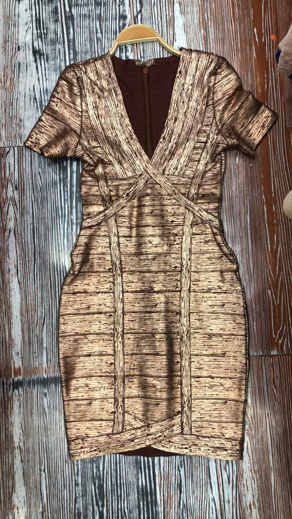 QQ图片20191224120625