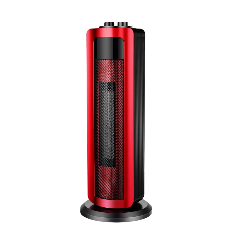 Vertical Heater Energy Saving Small Electric Artifact Grilling Stove Household | Бытовая техника