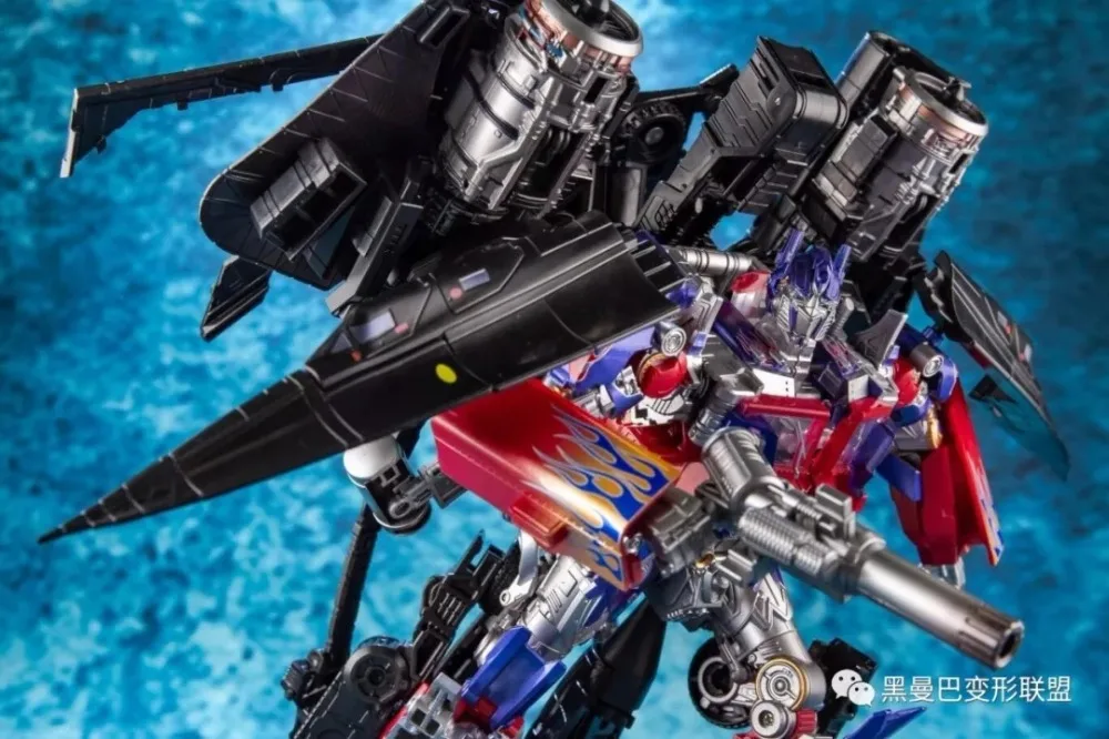 O1CN017i1hOS1a7CSpG8sa1_!!807883282