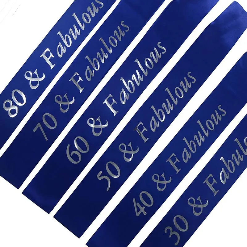 9990704251_1696467556