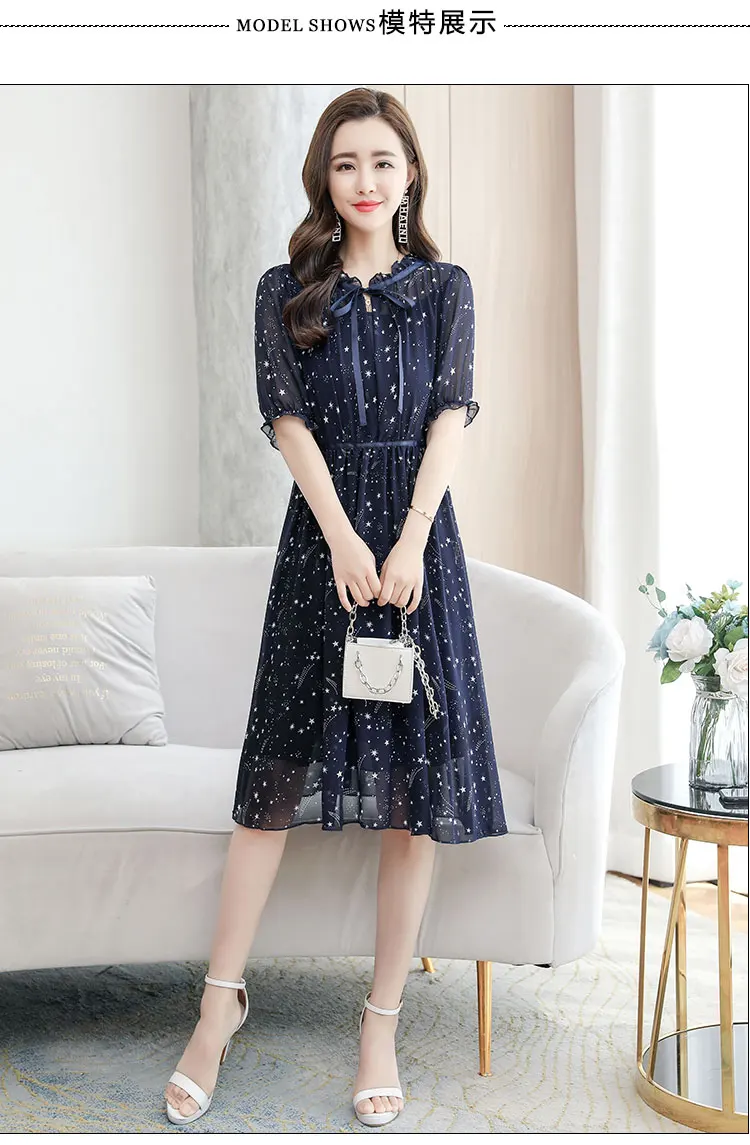 O1CN01bRALCH1UejnGJJf6o_!!2965372543