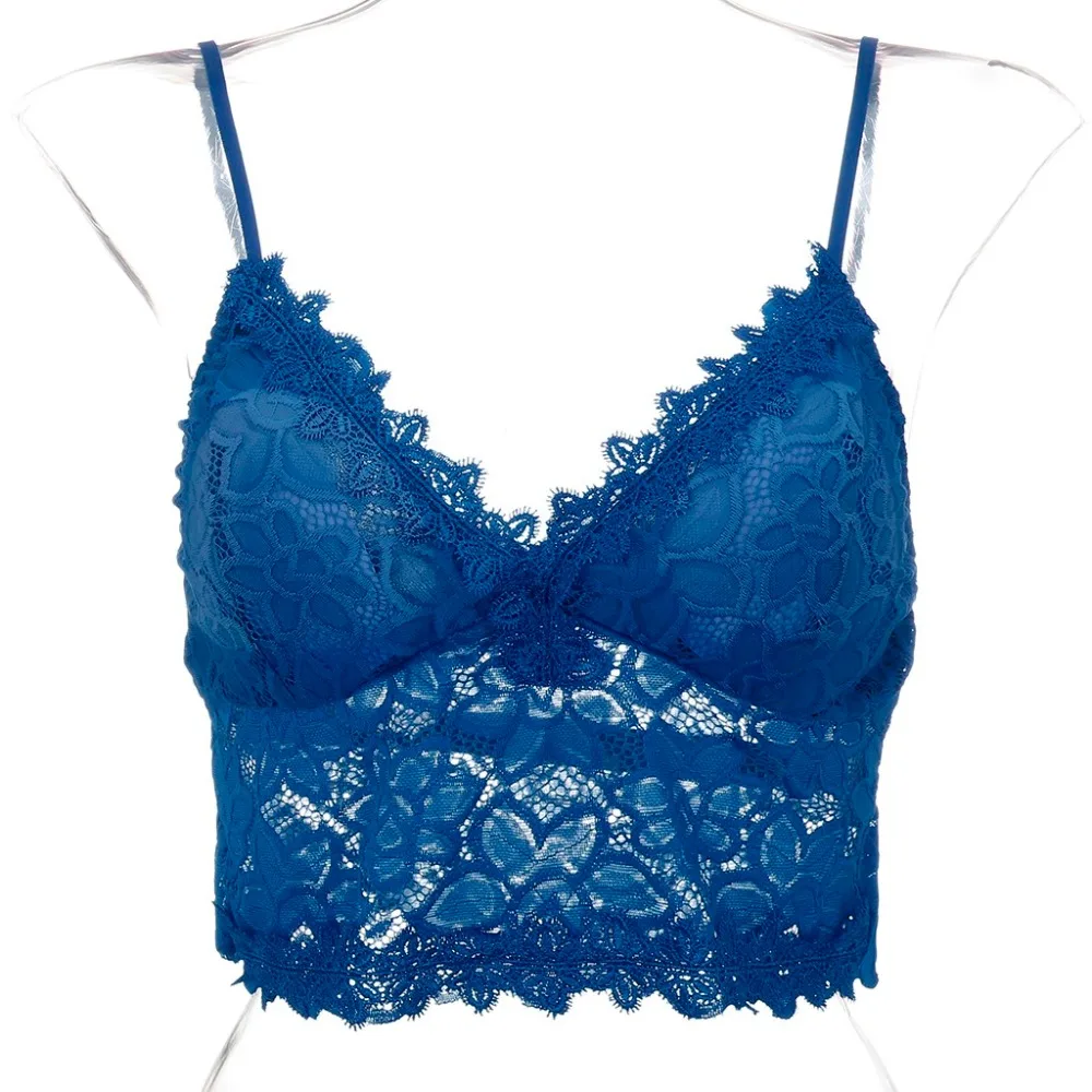 sexy lingerie (23)